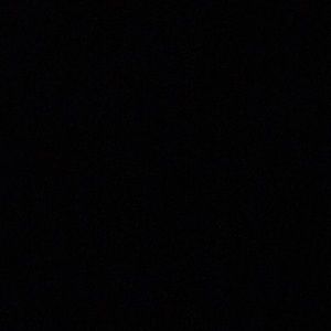 Meet your Posher, Isabel